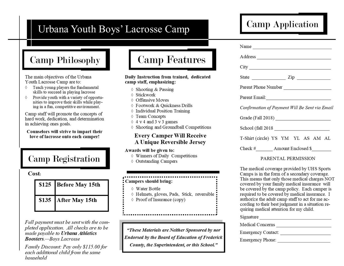 urbanaboyslax tweet picture