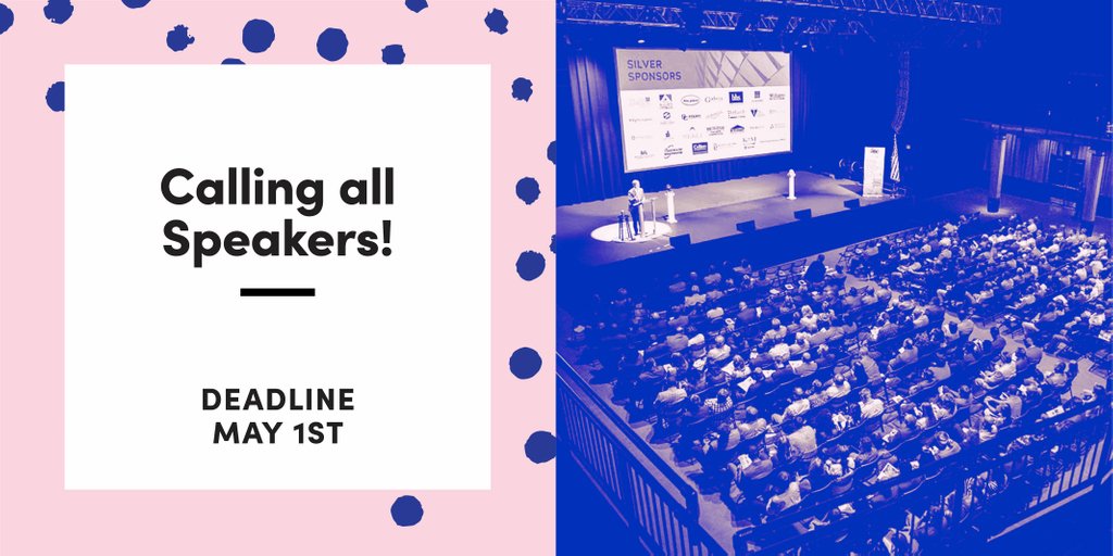 MidwestUX tweet media