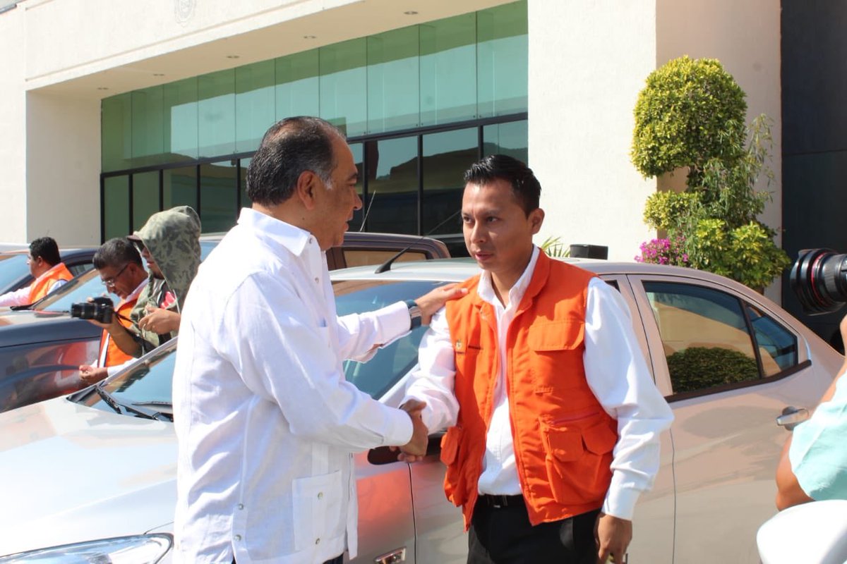 HectorAstudillo tweet media