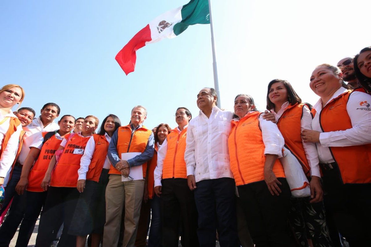 HectorAstudillo tweet media