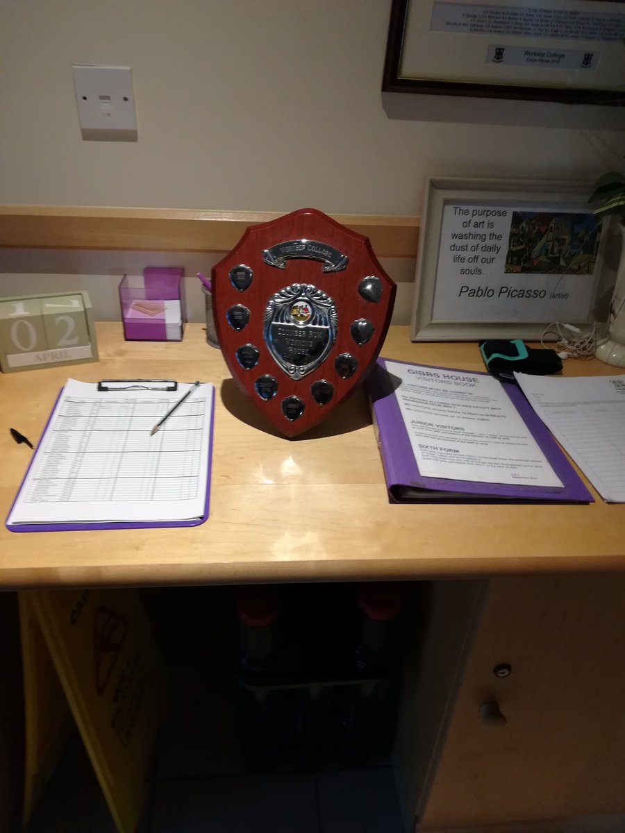 gibbs_house's tweet photo. #WINNER well done girls in the first official #DormRun #GibbsGirls #PurpleHeart https://t.co/joGHemBdMD
