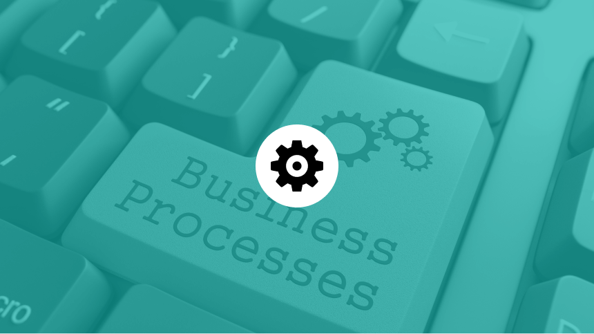 StepShotApp's tweet image. Robotic process automation is not that complicated as seems at a first glance. Check out 6 simple steps that briefly describe how to implement RPA as a business process improvement: goo.gl/LEJBxE #Automation #Robot #RoboticProcessAutomation #RPA