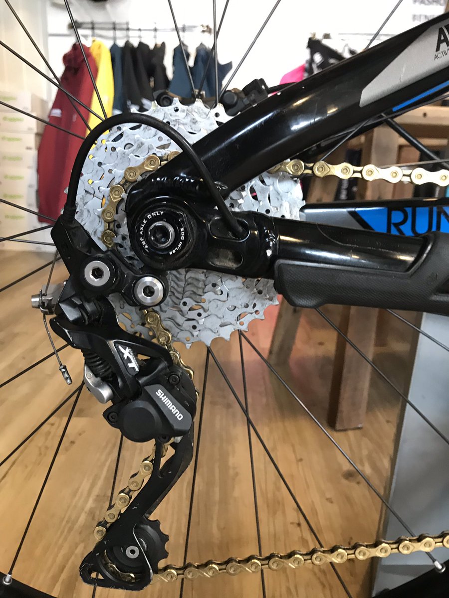 Trek Rumblefish Pro. XT en Fox afgemonteerd, framemaat 17.5”. gebruikt maar in perfecte staat. Nu voor slechts 999€. <a href="/WSTexel/">Wielersport Texel</a> <a href="/wielersport/">wielersport</a> @VVVtexel  <a href="/RondeOosterend/">Ronde van Oosterend</a> <a href="/SuperSundaytx/">Super Sunday Texel</a>