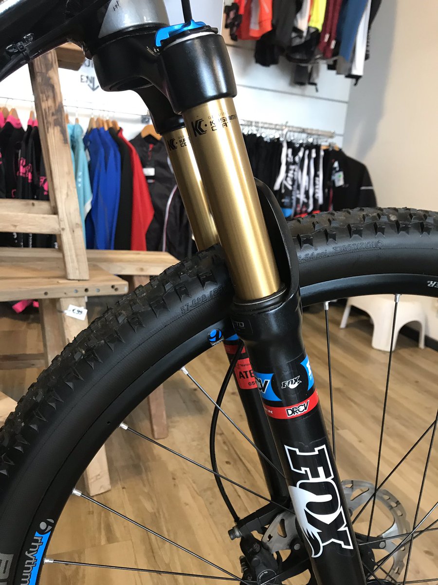 Johnbetsema's tweet image. Trek Rumblefish Pro. XT en Fox afgemonteerd, framemaat 17.5”. gebruikt maar in perfecte staat. Nu voor slechts 999€. @WSTexel @wielersport @VVVtexel  @RondeOosterend @SuperSundaytx