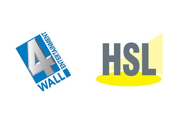 4Wall's tweet photo. "We have often said that we wouldn't expand into the international market unless the right opportunity came up. HSL is that opportunity." - Wes Bailey, 4Wall COO

Read more about the acquisition of HSL and 4Wall's inaugural location in the UK here: https://t.co/98DDCbIALu https://t.co/6bCrwL4QzO