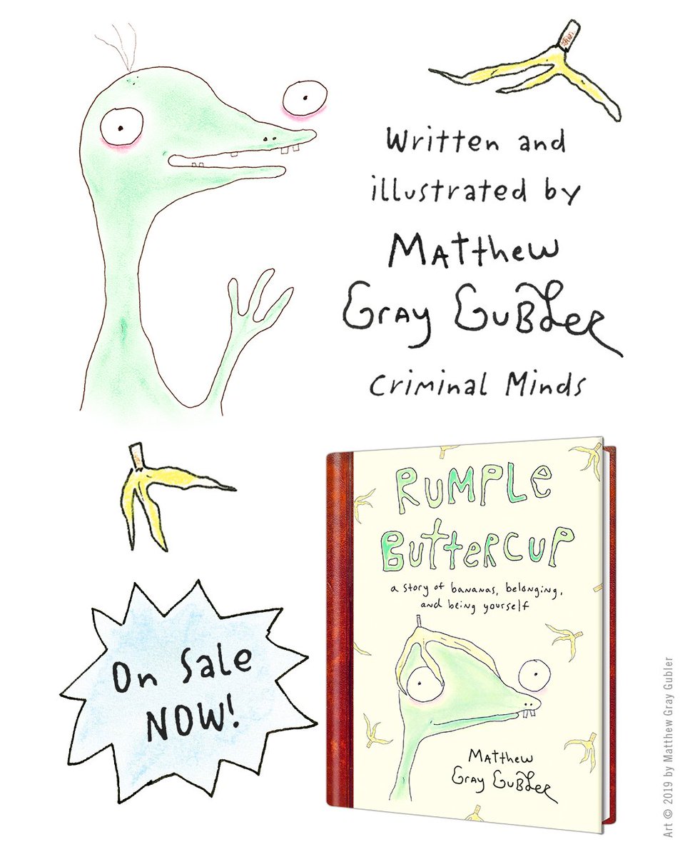 innisfree bookshop tweet media