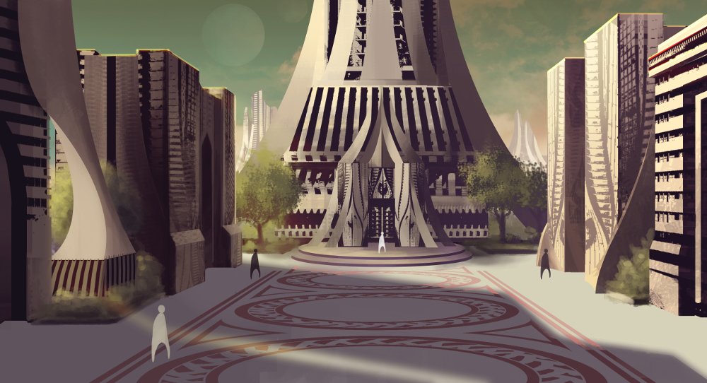 BeyondTimeInc's tweet photo. Final design by @Artecida1 inside Asgard facing Bilskirnir, for the #magna animated pilot.

#beyondtime #beyondtimecomics #superhero #superheroine #asgard #aesir #norse #bifrost #bilskirnir #comicbooks #comics # animatic #animation #charlesaok #charlescarvalho #nerdtastic https://t.co/nwFxwvMiFR