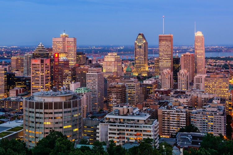 CPMA convention and trade show in Montreal. Make sure to tweet at <a href="/CPMA_ACDFL/">CPMA_ACDFL</a>, and use the hashtag #CPMA2019 and tag <a href="/growernews/">The Grower</a>