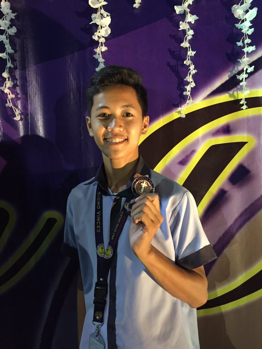 MrLugue's tweet photo. A moment in time #Recognition2019🥇 https://t.co/WoVtFVHRTj