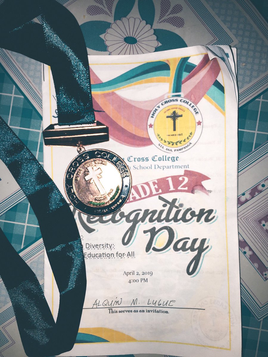 MrLugue's tweet photo. A moment in time #Recognition2019🥇 https://t.co/WoVtFVHRTj