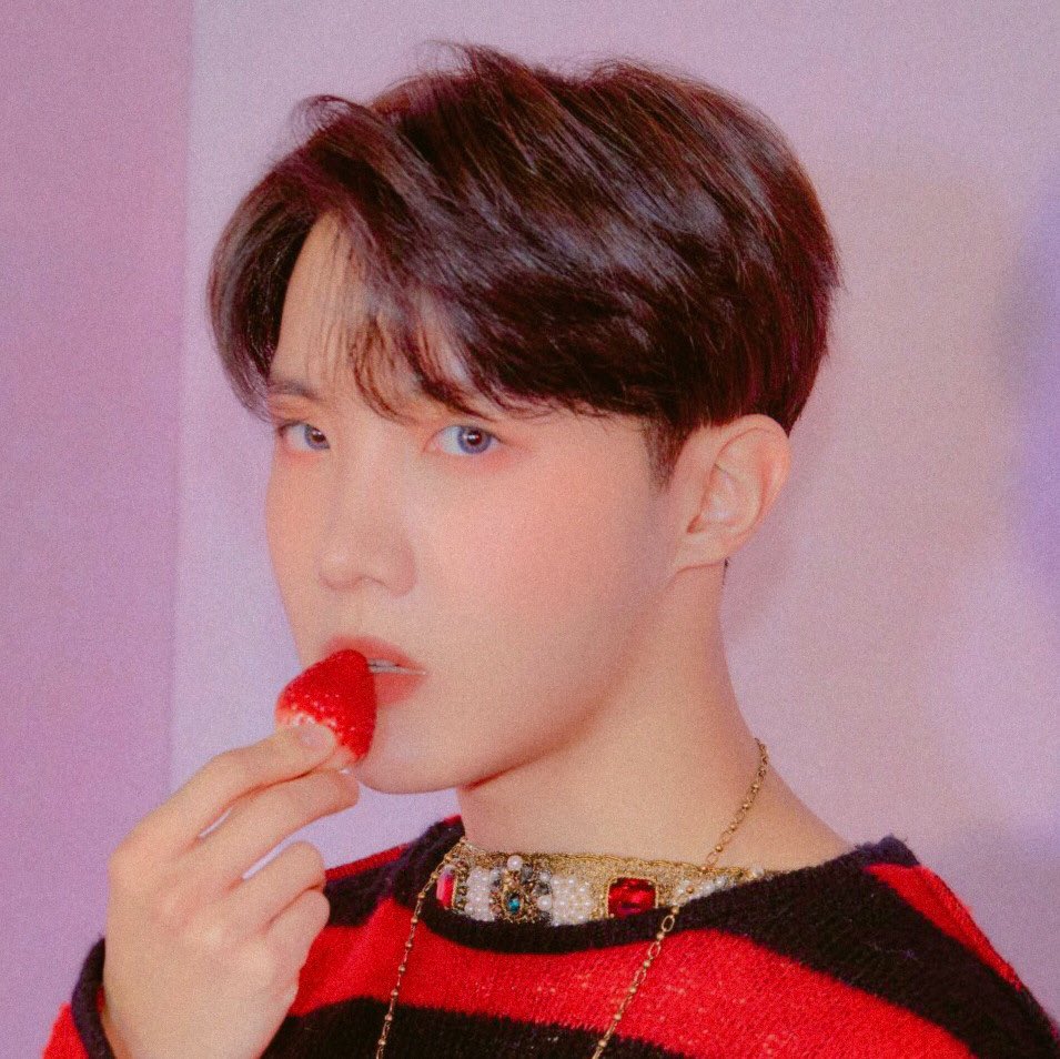 always_withHOPE's tweet photo. β¨λ°©ν μ»¨ν¬ λ³΄μ (νλΌμΈ)
β¨#KOO_edit
β¨μ μ₯μ μν°ππ»
#μ§ #μ μ΄ν #μμ #μκ° #λ°©ν보μ #μ€κΈ°λ³΄μ #λ¨μ€λ³΄μ #νΈμ보μ #μμ§λ³΄μ https://t.co/hG5jVYhdIK