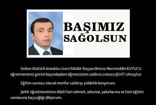 gebzemeb's tweet photo. https://t.co/ffzeHXkhmC