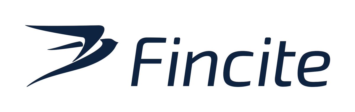 finleapconnect's tweet photo. 📢Am 25. April findet das nächste #FinTechHH #Meetup statt! @RalfHeim und Varsenia Stoyanova von @Fincite2020 sind mit einem Vortrag zum Thema “How to build a scaling company” & als Getränkesponsor an Bord! 🙏🏼🍻@finhavenHH 👉🏼https://t.co/4YCMdISQwN Wir freuen uns auf euch! https://t.co/PxTf3roQ54