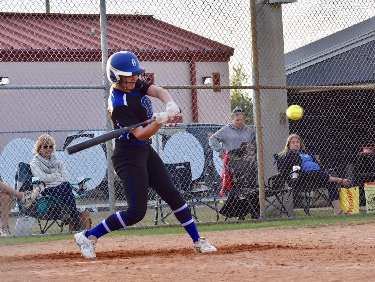 tplschool tweet media