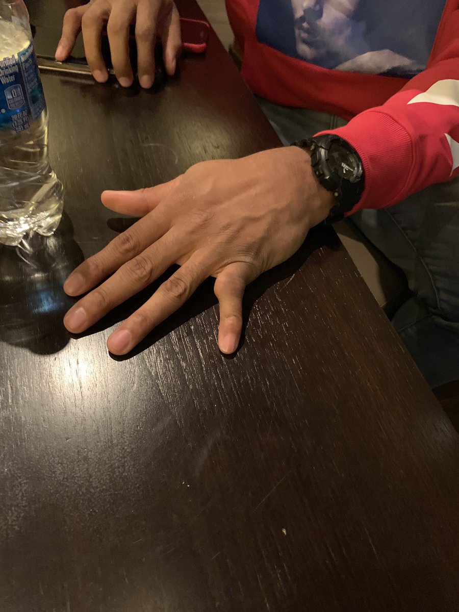 Gary Vaynerchuk tweet media