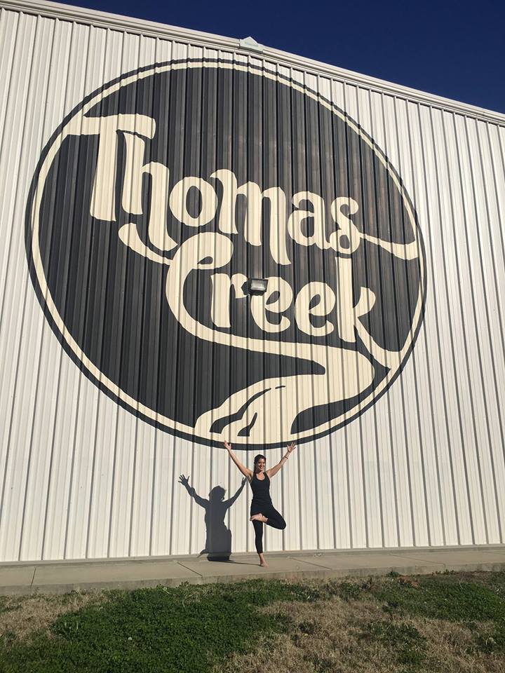 Rise Guys P1 Pilsner tweet media