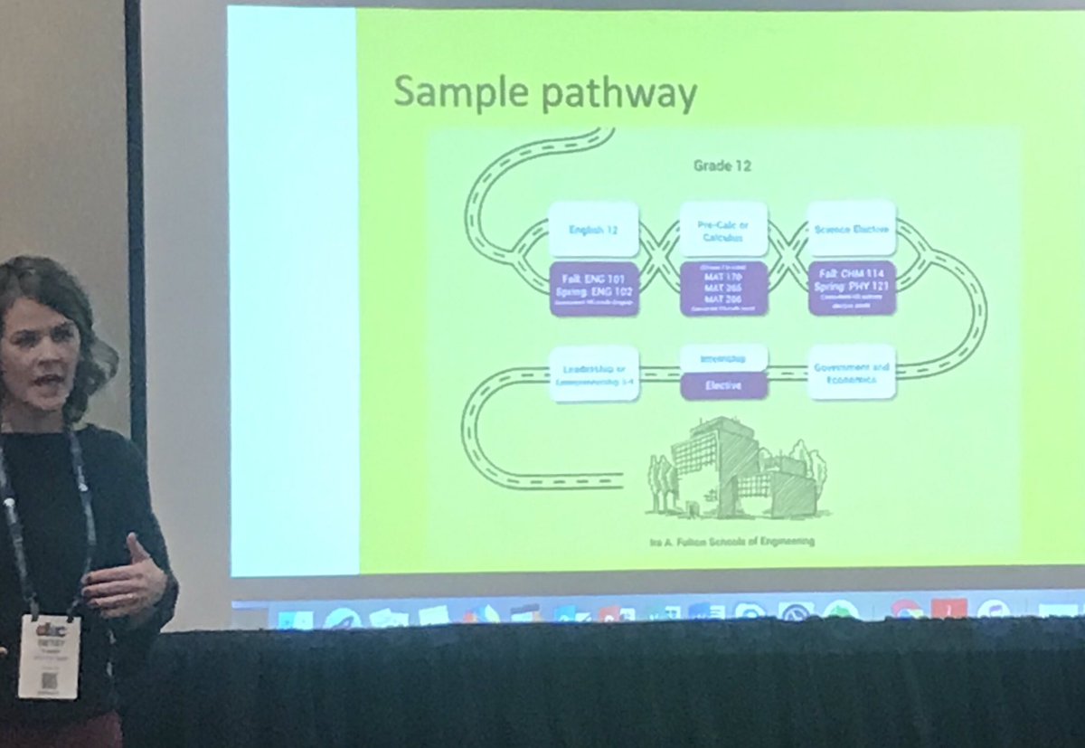 institute4tl tweet media