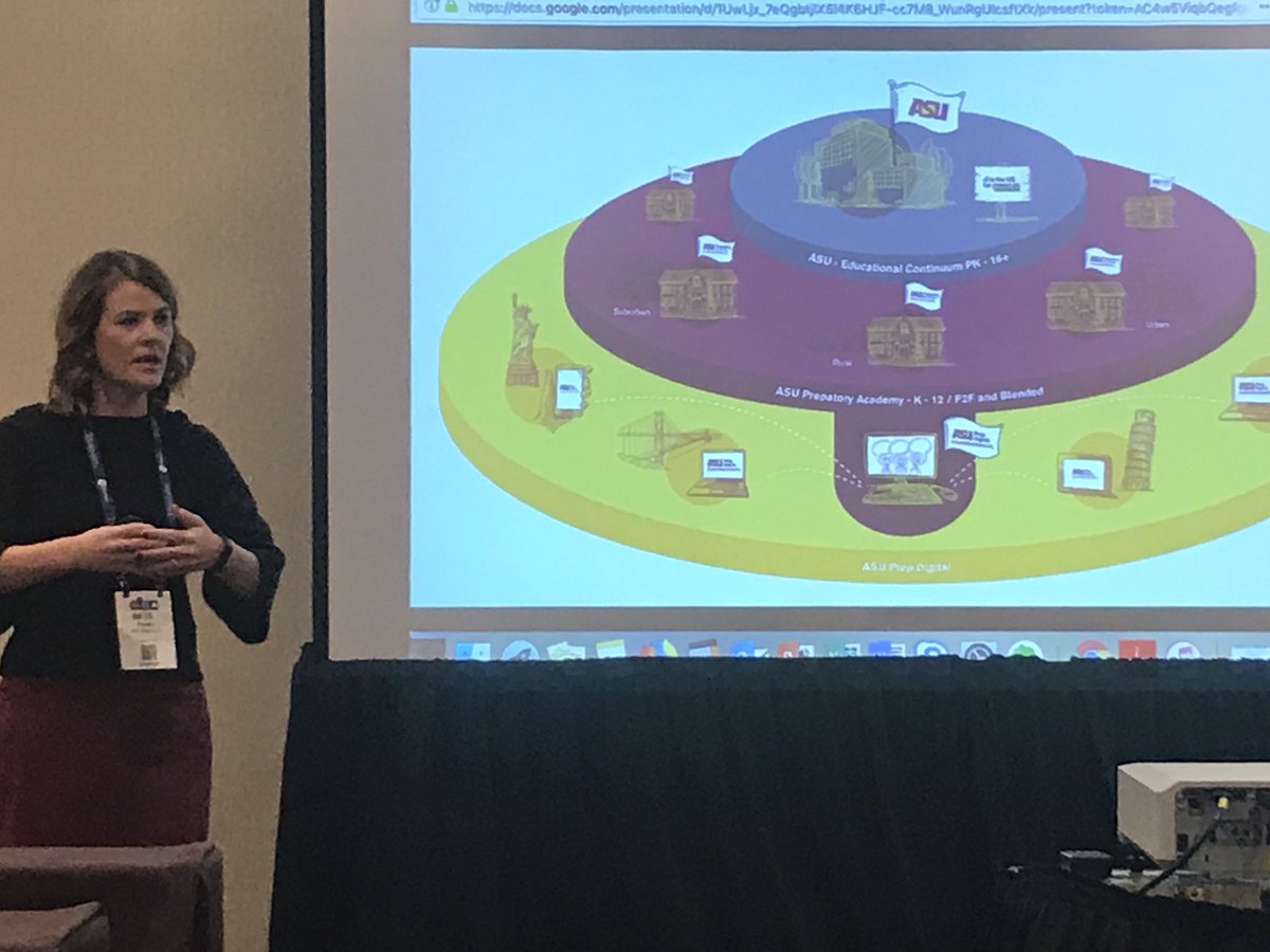 institute4tl tweet media