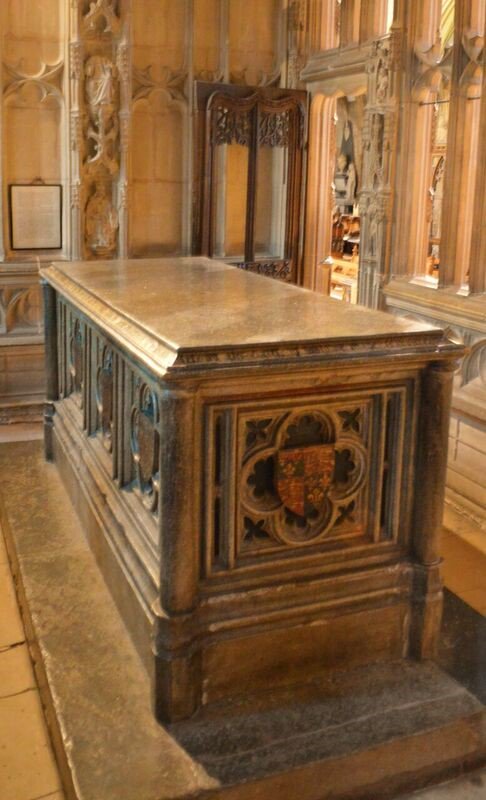 SeanC1509's tweet photo. Spare a thought for Arthur Tudor who died on this day in 1502. His loss was a heavy blow &amp; changed the course of the #Tudor regime (with brother @KngHnryVIII getting the top job in 1509 instead) . What impact would King Arthur I have made by 1550? #OTD @tonyriches @NathenAmin https://t.co/R2F4ntQAWK