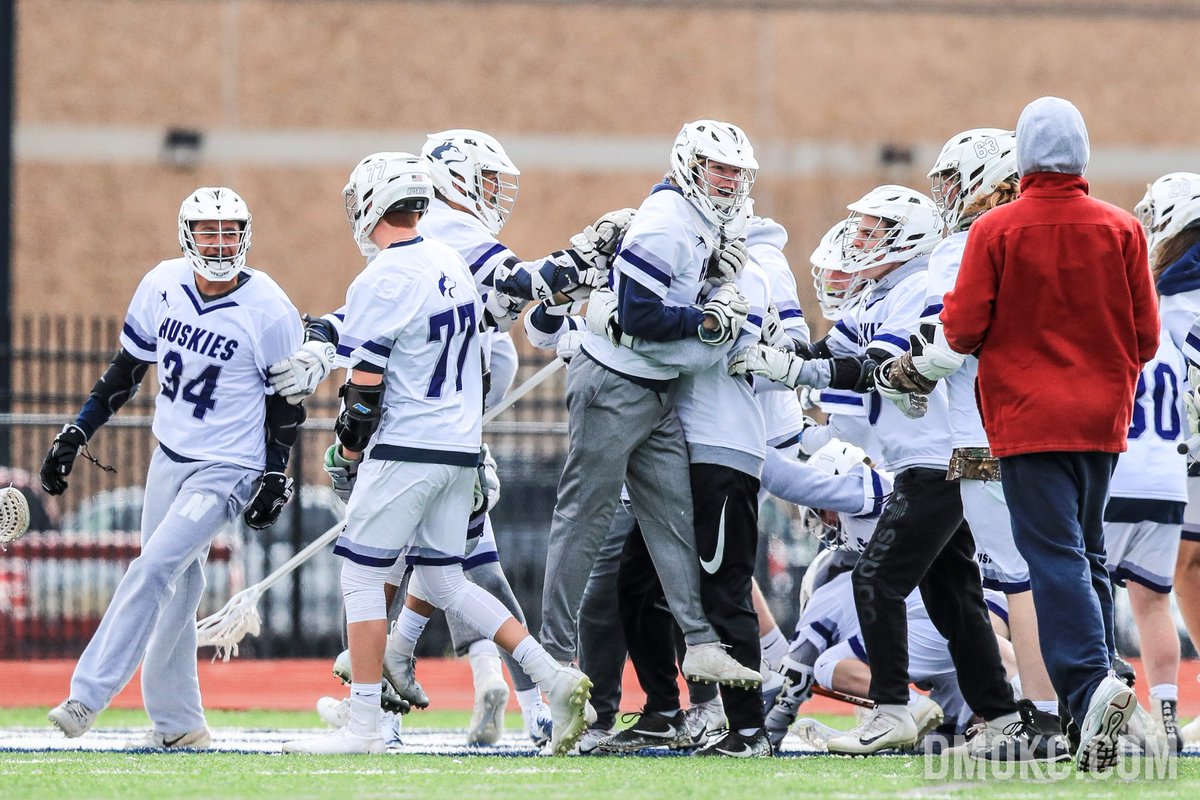 Huskies Lacrosse Parents- Get your Digital ActionPass for just $50. Use the link below to view all photos from the game last weekend and order your Digital ActionPass. GET YOUR ACTIONPASS NOW: bit.ly/2CCVodg