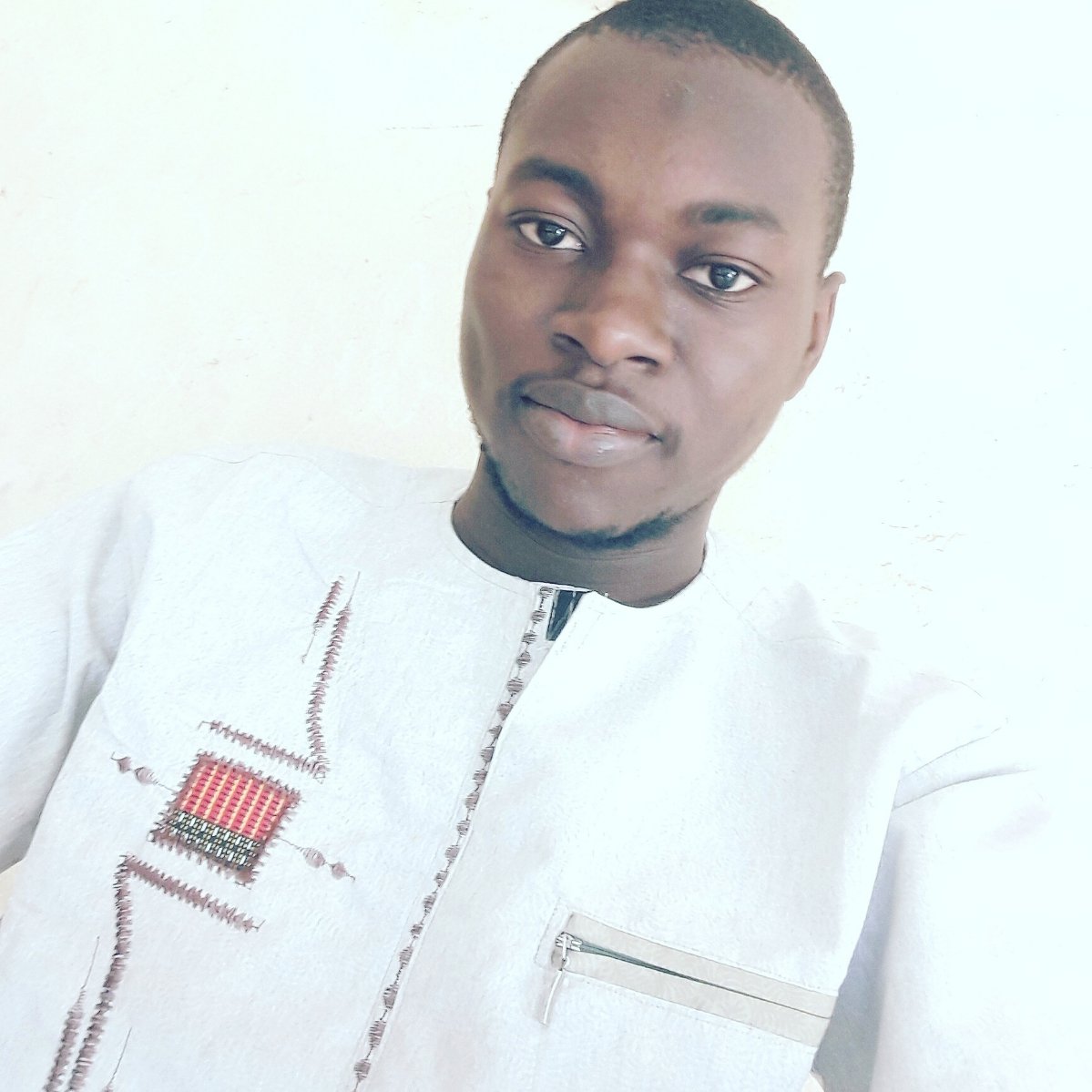 codmali2's tweet photo. #Ce_Que_Je_Crois 
Le Mali dans l'impasse politique, religieuse et sociale, un dialogue fraternel et sincère s'impose, que les plus hautes autorités font le premier pas... En intégralité sur 👇

https://t.co/Ql9Wddl8V5 https://t.co/3mDmNsB30z