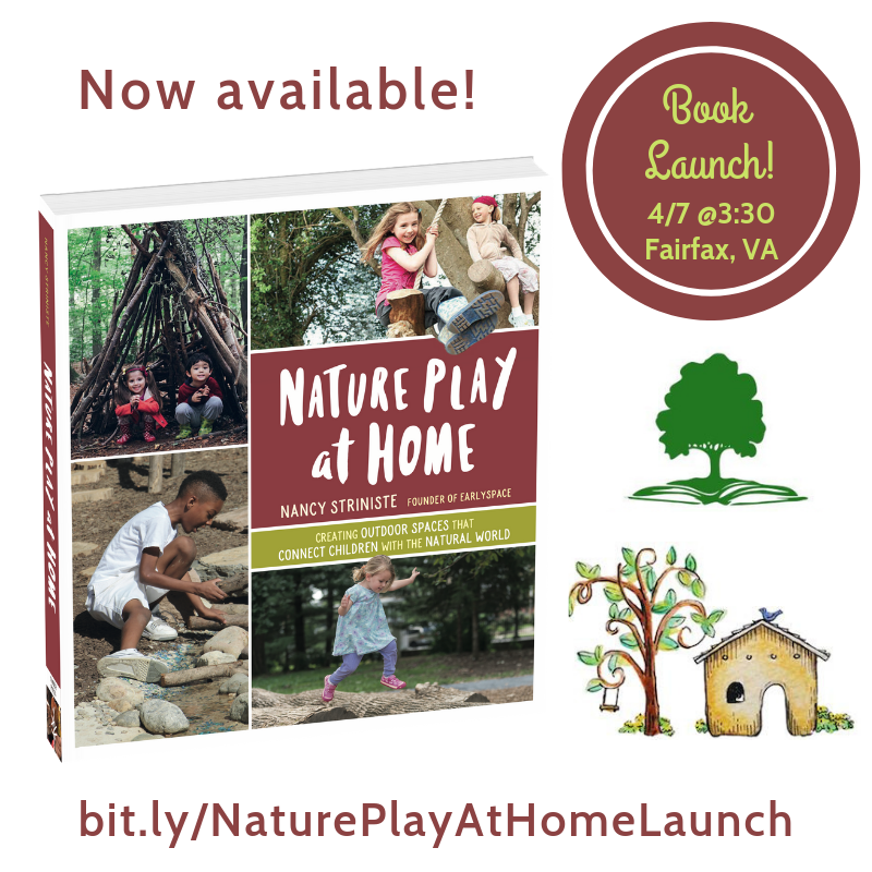 NoVAOutside tweet media