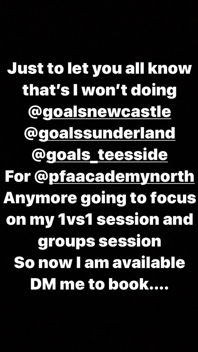 pascalchimbond1's tweet photo. Thx @PFAacademy in north east and wishing you all the best #pc39 https://t.co/euf2rUaVCg