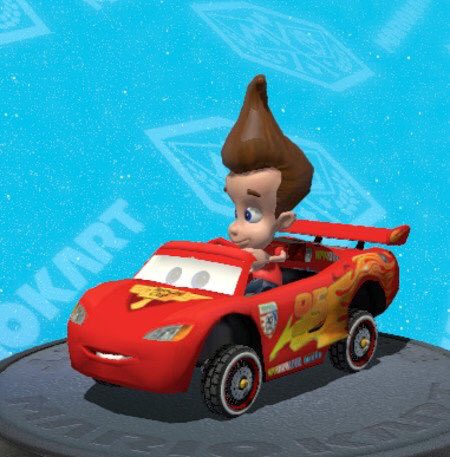 nocontextmk's tweet image. 