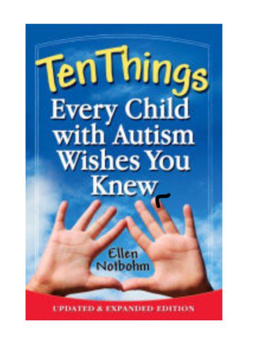 ms_papson's tweet photo. Wonderful book and resource for everyone! LIUB! :) https://t.co/f8ylmGJZXK