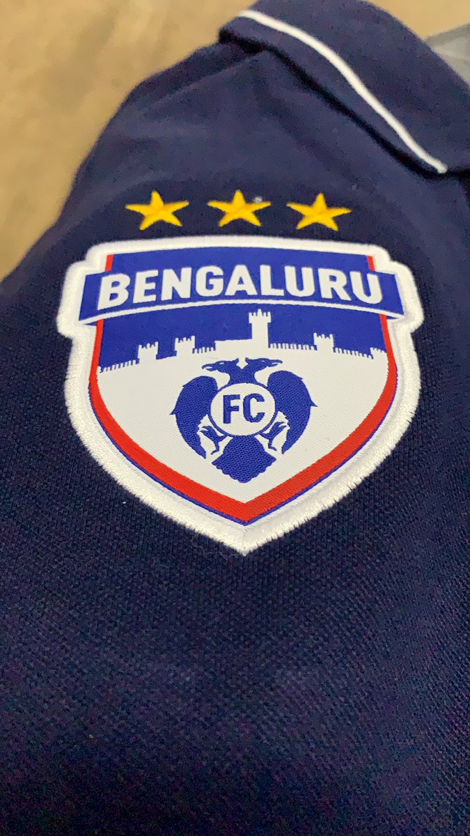 Gurpreet Singh Sandhu tweet media