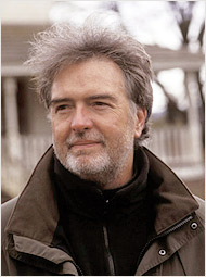 mcpl1965's tweet photo. Charles Frazier, (1950-), is the award-winning and bestselling author of Cold Mountain, Thirteen Moons, Nightwoods, and Varina.
โWhen everything is immediately available and infinitely reproducible, nothing is valuable.โ โ Charles Frazier #AprilIsForAuthors #NCAuthors https://t.co/lRFF70F93n