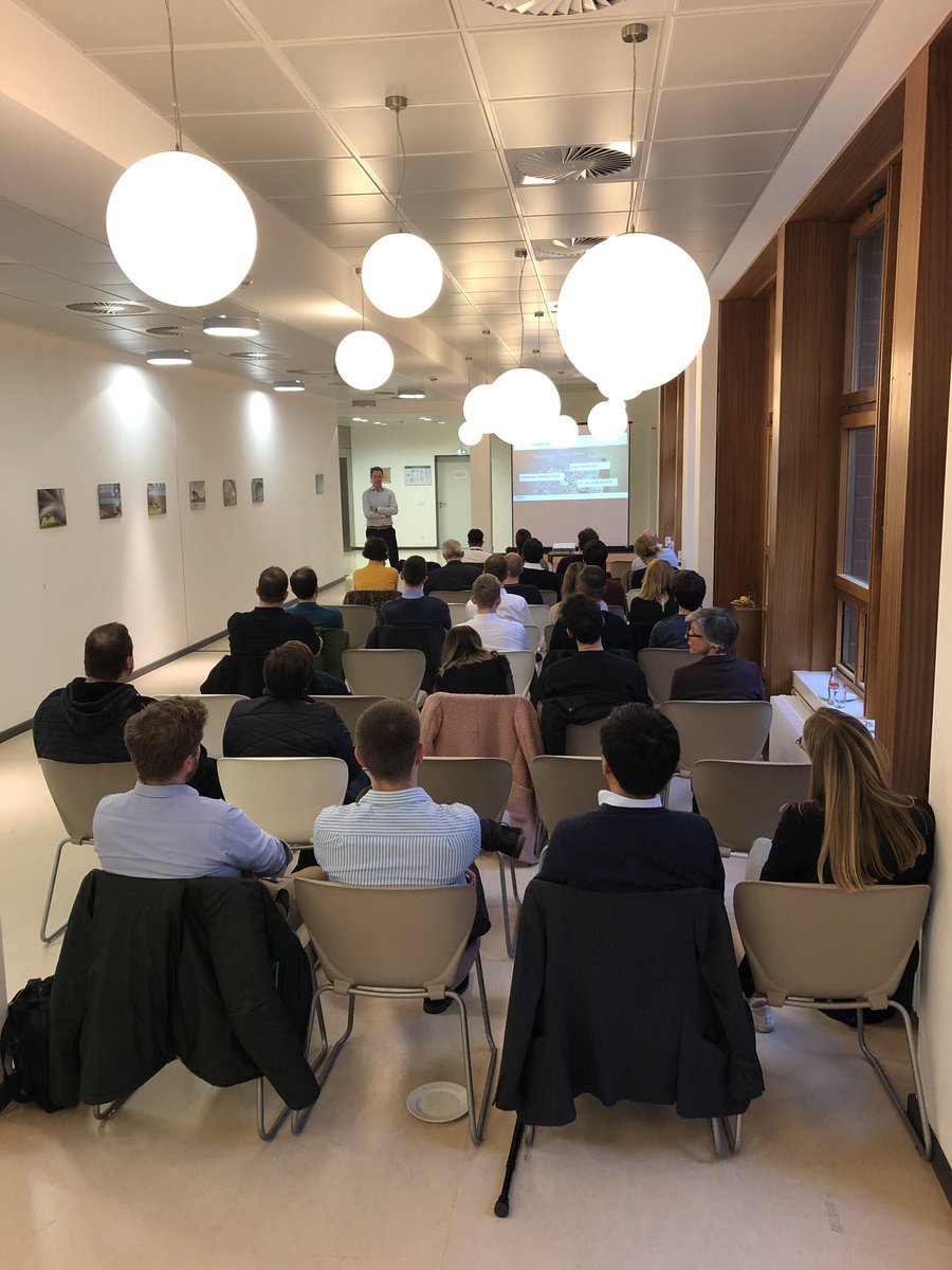 Ivo Leonhardt tweet media