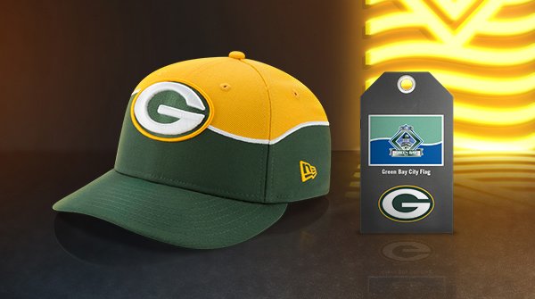 packers draft cap