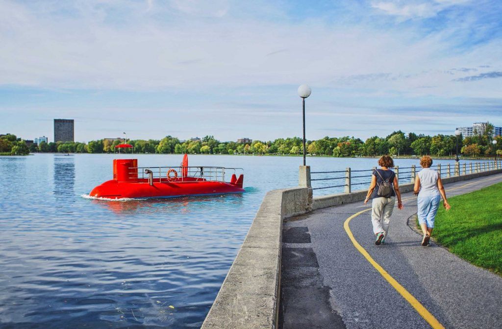 app8solutions's tweet photo. Did you hear? #LeSub launching this spring to bring submarine tours to the #rideaucanal! @ottawa_tourism #ottawa #myottawa
https://t.co/9rIcJIfhQq https://t.co/ZLdbQoMB6s