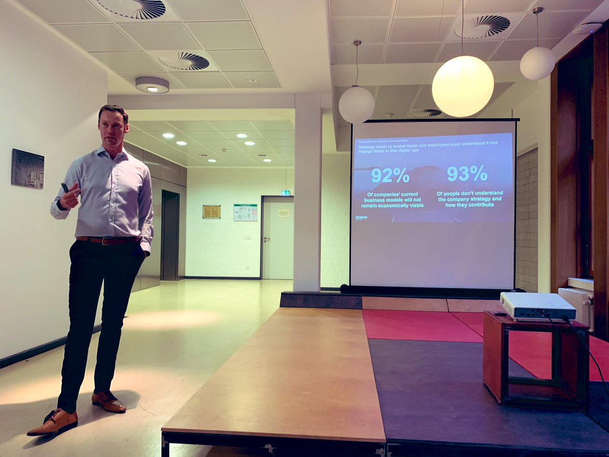 Sathes Singam tweet media