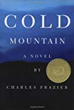 mcpl1965's tweet photo. Charles Frazier, (1950-), is the award-winning and bestselling author of Cold Mountain, Thirteen Moons, Nightwoods, and Varina.
โWhen everything is immediately available and infinitely reproducible, nothing is valuable.โ โ Charles Frazier #AprilIsForAuthors #NCAuthors https://t.co/lRFF70F93n
