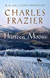 mcpl1965's tweet photo. Charles Frazier, (1950-), is the award-winning and bestselling author of Cold Mountain, Thirteen Moons, Nightwoods, and Varina.
โWhen everything is immediately available and infinitely reproducible, nothing is valuable.โ โ Charles Frazier #AprilIsForAuthors #NCAuthors https://t.co/lRFF70F93n