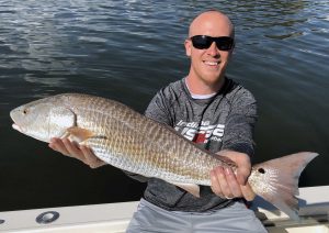 AfishionadoGS's tweet image. New post (April Fishing at its Best!) has been published on Afishionado Guide Services - afishionado.com/fishing-report…