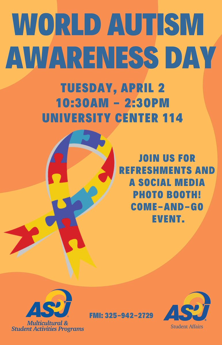 Happening NOW until 2:30pm!