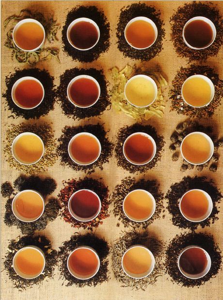 Tranquilitytea's tweet photo. Beautiful mosaic of tea...no matter your preference...there is something for everyone.
#TuesdayThoughts #TuesdayTruths #colorsoftea #drinktea #tranquilitytea https://t.co/QUz6vbFfsW