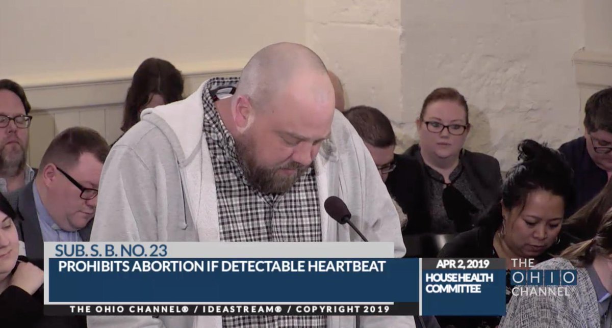 Abortion Forward tweet media