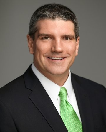 NVGTInsights's tweet photo. Navigate Research Welcomes Al Connor as Head of Strategic Partnerships
https://t.co/5FeGLz7bOt #sportsbiz https://t.co/GlG3hzm9H8