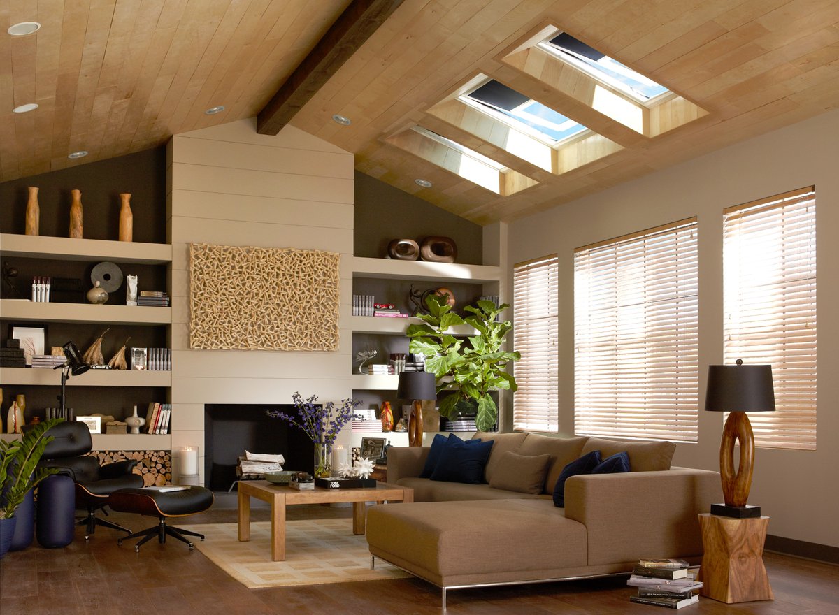 skylights4less's tweet photo. VELUX Skylights are designed to promote good circulation. They work wonders at helping to provide cleaner air for you and your family. Skylights are truly the way to a happier, healthier lifestyle.
https://t.co/YwKbZszQTM https://t.co/zp3ouUTtub