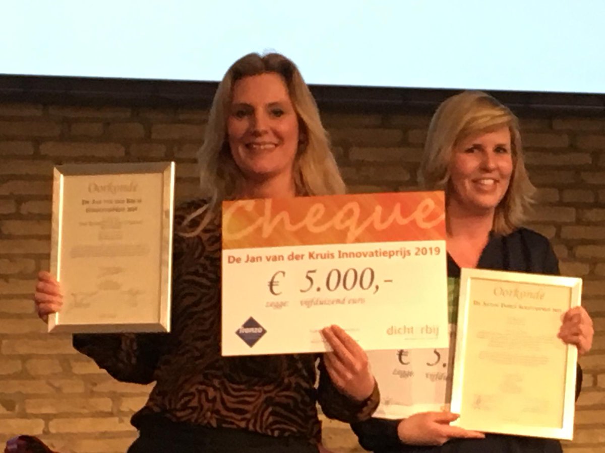 anke donders tweet media