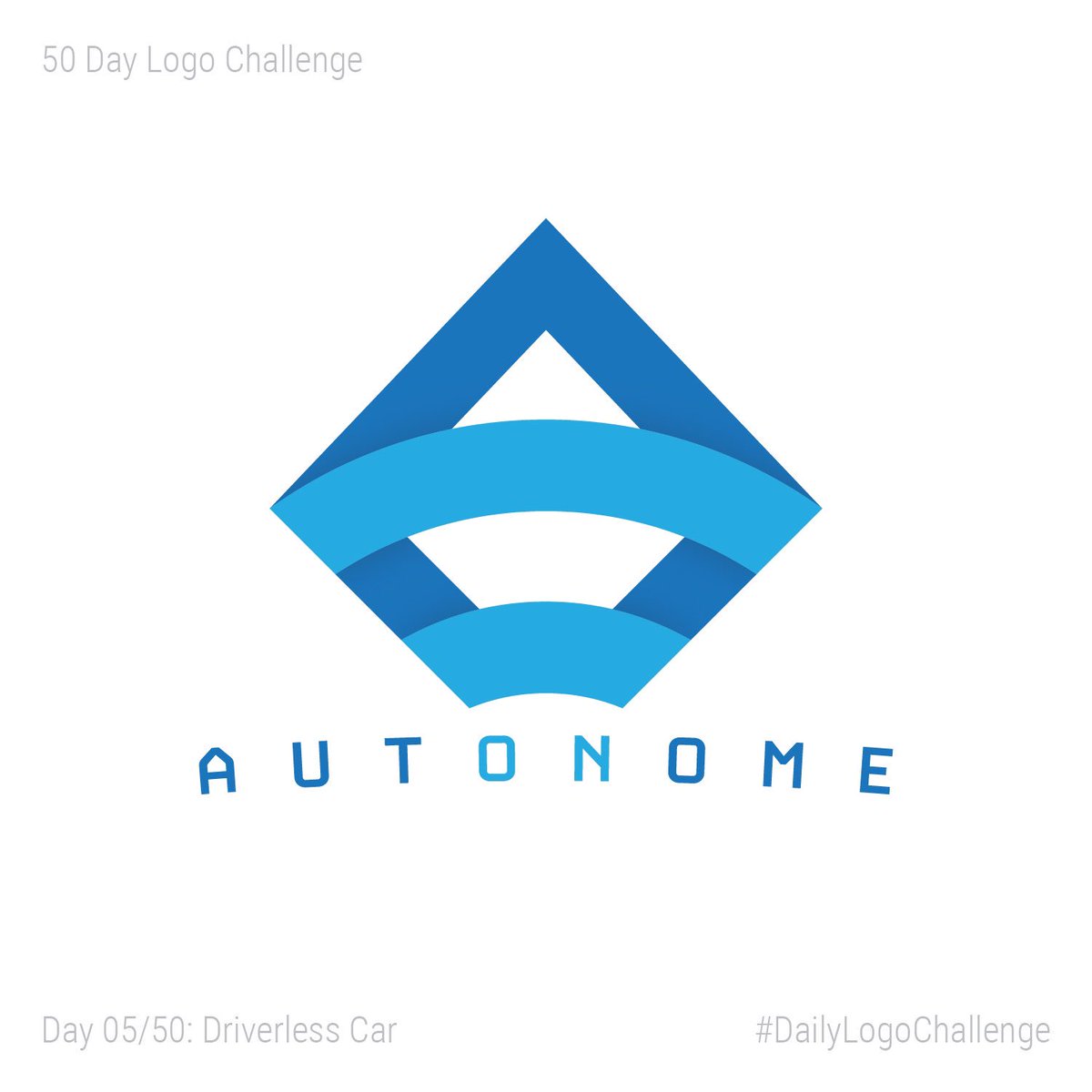 typeoddity tweet media