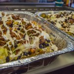 Photo by Gezzo's West Coast Burritos (@gezzos)