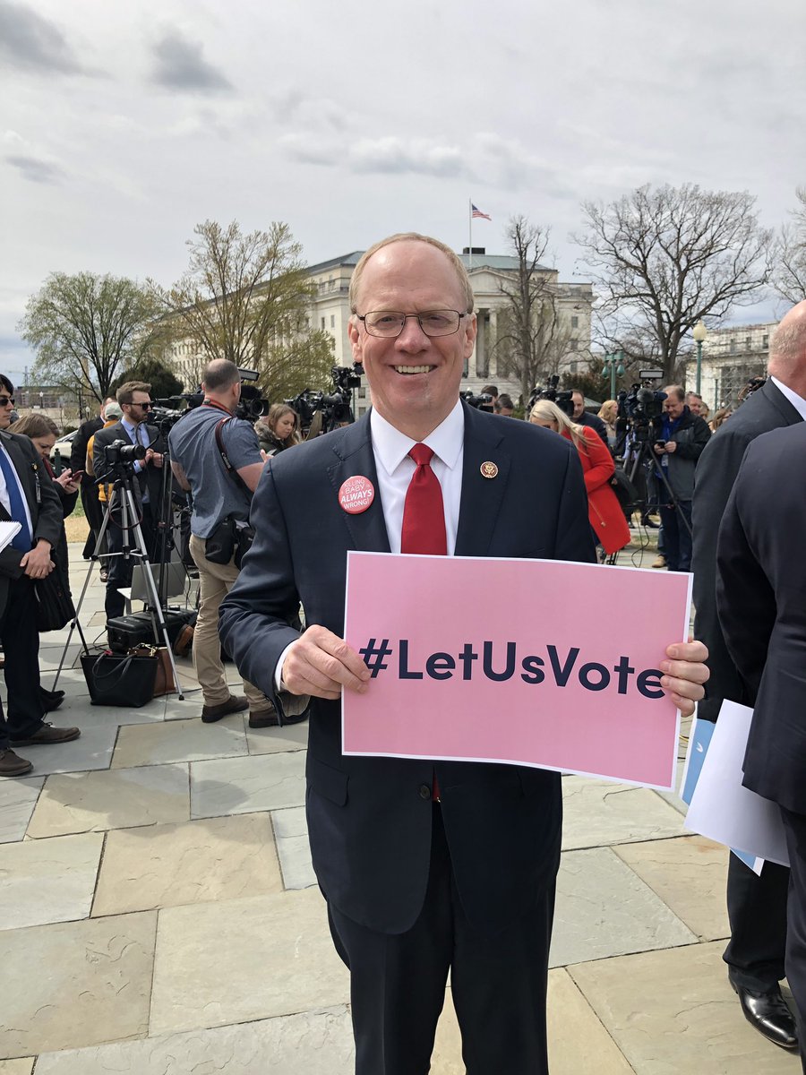 RepJohnRose's tweet image. Proud to stand with House GOP Whip @SteveScalise and our pro-life colleagues in support of the #BornAliveAct at today’s press conference. It’s time to #LetUsVote. #EndInfanticide