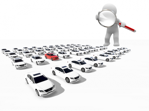 westauto50's tweet photo. Vous recherchez une belle neuve ou occasion ?: Laissez nous la rechercher et la trouver pour vous  en cliquant ici https://t.co/5baKQp0p5B https://t.co/tLDE75EbWJ
