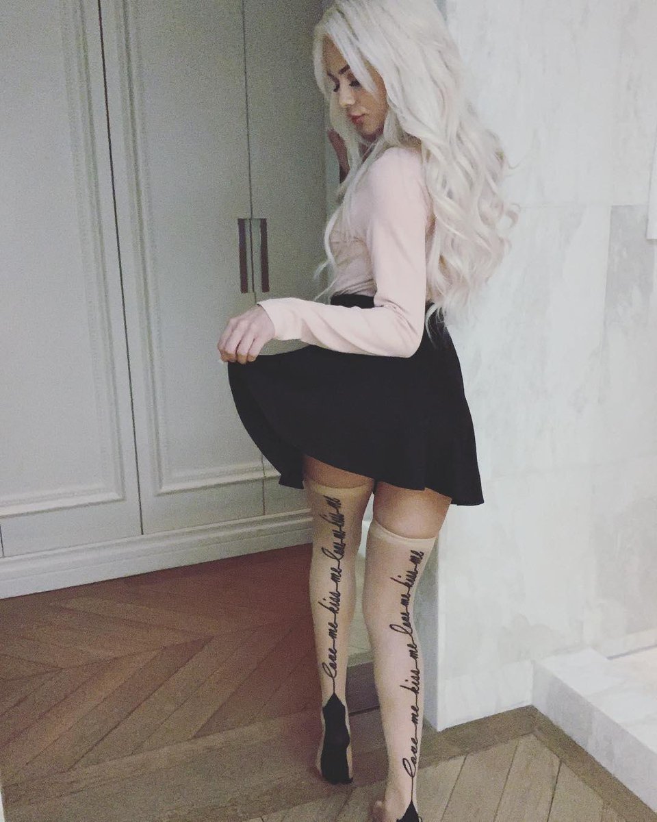 #Ankara #kizilayescort #cukurambar 
#cankayaescort  #Escort 
#esatescort  #kolejescort 
#etlikescort #demetevlerescort
#Escort #yenimahalle 
#kizilay #escortkizilay
#escortkolej #öveçler #dikmenescort #bahcelievler Sadece ev veya otele geliyorum sadece whatsap 05312813965 🎀