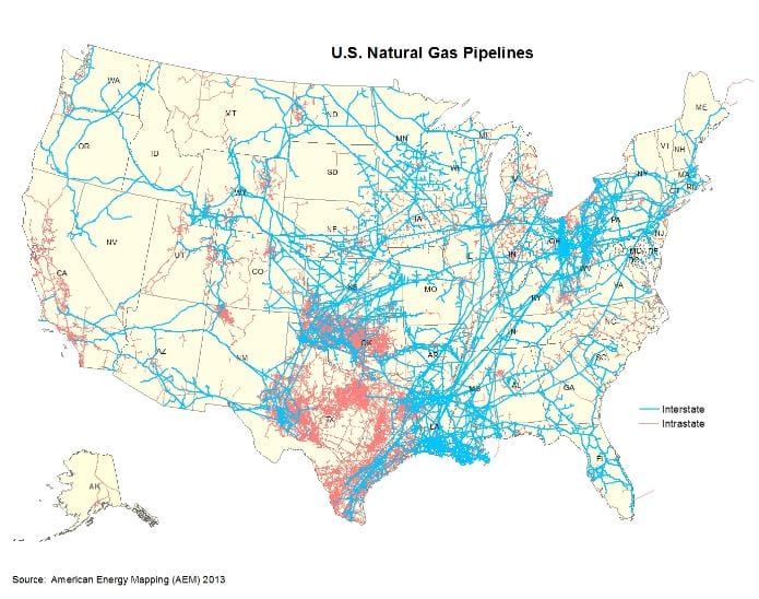 ThePipelineMon's tweet photo. Advantages of Natural Gas Pipelines
#erosioncontrol #submar #submarinc #pipelines #engineering #construction #oilandgas
https://t.co/NkGFUEE7bS https://t.co/Gw0j1CtcWT